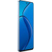 Смартфон Realme 12 4G 8/256 Gb Skyline Blue, Синій