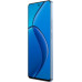Смартфон Realme 12 4G 8/256 Gb Skyline Blue, Синій