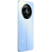 Смартфон Realme 12 4G 8/256 Gb Skyline Blue, Синій