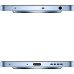 Смартфон Realme 12 4G 8/256 Gb Skyline Blue, Синій