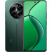Смартфон Realme 12 4G 8/256 Gb Pioneer Green, Зелений