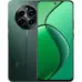 Смартфон Realme 12 4G 8/256 Gb Pioneer Green, Зелений