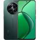 Смартфон Realme 12 4G 8/256 Gb Pioneer Green, Зелений Смартфон Realme 12 4G 8/256 Gb Pioneer Green, Зелений