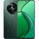 Смартфон Realme 12 4G 8/256 Gb Pioneer Green, Зеленый