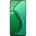 Смартфон Realme 12 4G 8/256 Gb Pioneer Green, Зелений