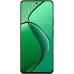 Смартфон Realme 12 4G 8/256 Gb Pioneer Green, Зелений