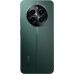 Смартфон Realme 12 4G 8/256 Gb Pioneer Green, Зелений