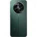 Смартфон Realme 12 4G 8/256 Gb Pioneer Green, Зелений
