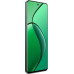 Смартфон Realme 12 4G 8/256 Gb Pioneer Green, Зелений