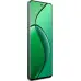 Смартфон Realme 12 4G 8/256 Gb Pioneer Green, Зелений