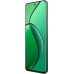 Смартфон Realme 12 4G 8/256 Gb Pioneer Green, Зелений