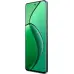 Смартфон Realme 12 4G 8/256 Gb Pioneer Green, Зелений