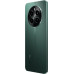 Смартфон Realme 12 4G 8/256 Gb Pioneer Green, Зелений