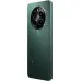Смартфон Realme 12 4G 8/256 Gb Pioneer Green, Зелений