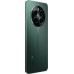 Смартфон Realme 12 4G 8/256 Gb Pioneer Green, Зелений