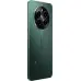 Смартфон Realme 12 4G 8/256 Gb Pioneer Green, Зелений