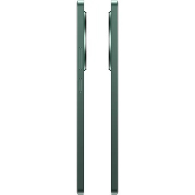 Смартфон Realme 12 4G 8/256 Gb Pioneer Green, Зелений