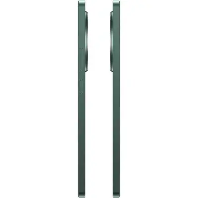 Смартфон Realme 12 4G 8/256 Gb Pioneer Green, Зелений
