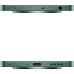 Смартфон Realme 12 4G 8/256 Gb Pioneer Green, Зелений
