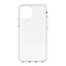 Чохол накладка Gear4 Cristal iPhone 11 Прозора