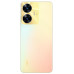 Смартфон Realme C55 8/256 GB Sunshower, Желтый