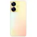 Смартфон Realme C55 8/256 GB Sunshower, Желтый