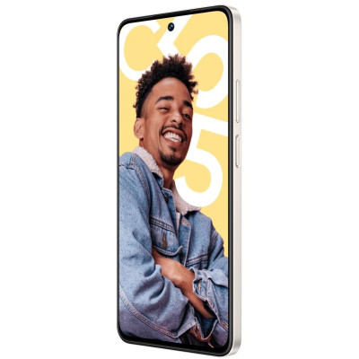 Смартфон Realme C55 8/256 GB Sunshower, Жовтий