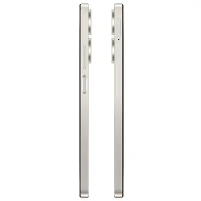 Смартфон Realme C55 8/256 GB Sunshower, Желтый