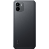 Смартфон Xiaomi Redmi A2 2/32GB Black, черный Смартфон Xiaomi Redmi A2 2/32GB Black, черный