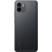 Смартфон Xiaomi Redmi A2 2/32GB Black, чорний