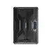 Планшет Oukitel RT8 LTE 6/256 Black, чорний