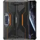Планшет Oukitel RT8 LTE 6/256 Orange, Помаранчевий