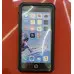 Чехол Waterproof iPhone 7+ /8+ Черная