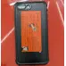Чехол Waterproof iPhone 7+ /8+ Черная