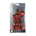 Защитное стекло Monster Pro iPhone 7