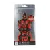 Захисне скло Monster Pro iPhone 7