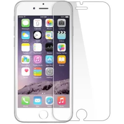 Захисне скло Monster Pro iPhone 7 Захисне скло Monster Pro iPhone 7