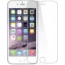 Захисне скло Monster Pro iPhone 7 Захисне скло Monster Pro iPhone 7