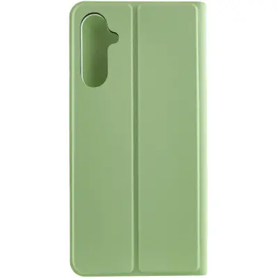 Чохол-книжка Getman Elegant Samsung A145 (A14) М'ятна Чохол-книжка Getman Elegant Samsung A145 (A14) М'ятна