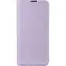 Чехол-книжка Gelius Shell Case Samsung M236 (M23) Фиолетовая