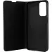 Чехол-книжка Gelius Shell Case Samsung M236 (M23) Фиолетовая