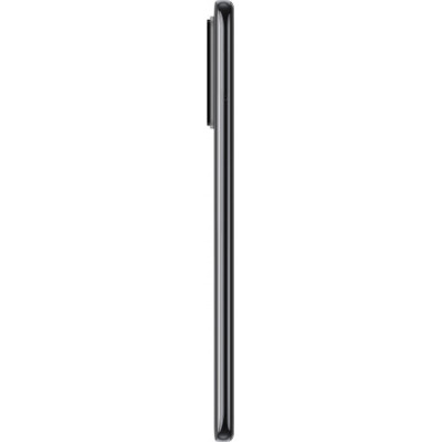 Смартфон Xiaomi Redmi Note 10 Pro 6/64GB Onyx Gray, сірий