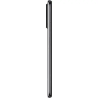 Смартфон Xiaomi Redmi Note 10 Pro 6/64GB Onyx Gray, сірий