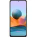 Смартфон Xiaomi Redmi Note 10 Pro 6/64GB Onyx Gray, сірий