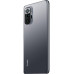 Смартфон Xiaomi Redmi Note 10 Pro 6/64GB Onyx Gray, сірий