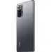 Смартфон Xiaomi Redmi Note 10 Pro 6/64GB Onyx Gray, сірий