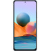 Смартфон Xiaomi Redmi Note 10 Pro 6/64GB Glacier Blue, блакитний