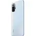 Смартфон Xiaomi Redmi Note 10 Pro 6/64GB Glacier Blue, блакитний
