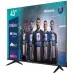 Телевизор Hisense 43A6BG Телевизор Hisense 43A6BG