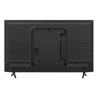 Телевизор Hisense 43A6BG Телевизор Hisense 43A6BG